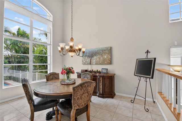 7753 Cedar Hurst Ct, Lake Worth, FL 33467