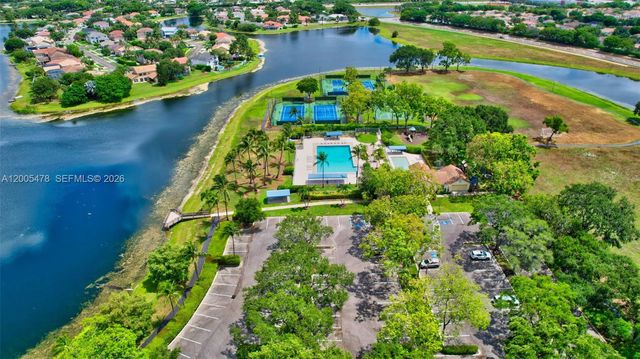 7753 Cedar Hurst Ct, Lake Worth, FL 33467
