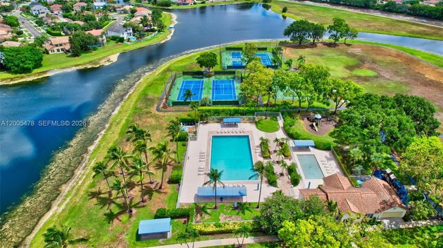 7753 Cedar Hurst Ct, Lake Worth, FL 33467