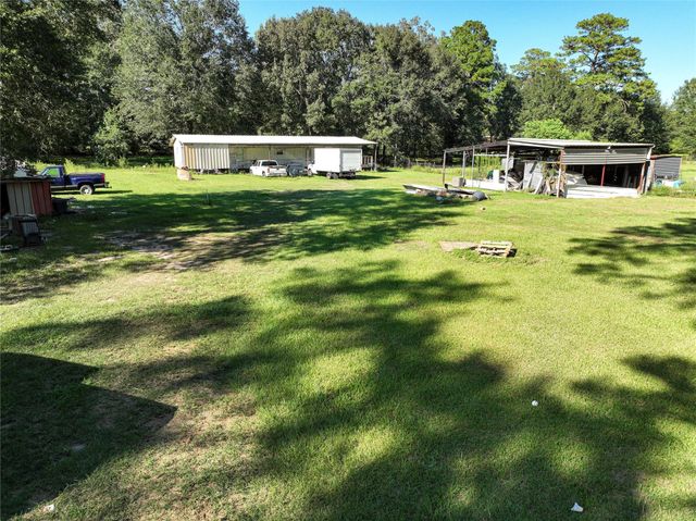 25087 Morton Road, Splendora, TX 77372