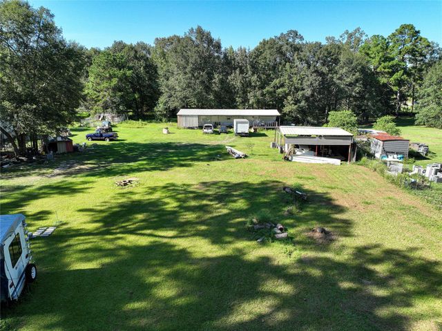 25087 Morton Road, Splendora, TX 77372