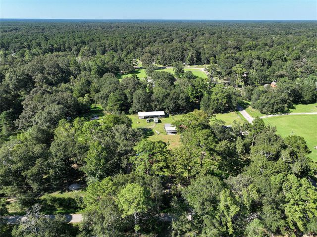25087 Morton Road, Splendora, TX 77372