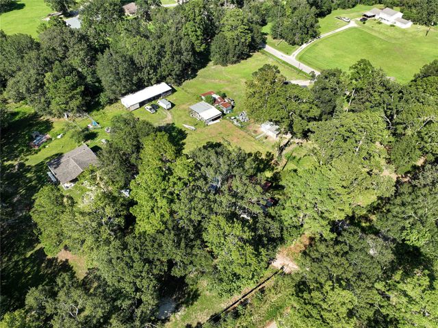 25087 Morton Road, Splendora, TX 77372