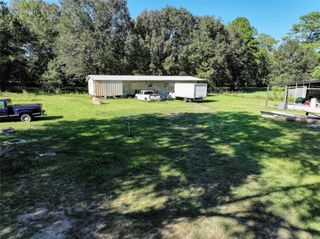 25087 Morton Road, Splendora, TX 77372