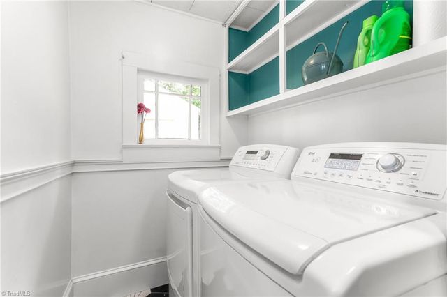 949 Hutton Street, Winston-salem, NC 27101
