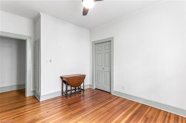 949 Hutton Street, Winston-salem, NC 27101