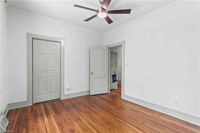 949 Hutton Street, Winston-salem, NC 27101