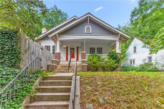 949 Hutton Street, Winston-salem, NC 27101