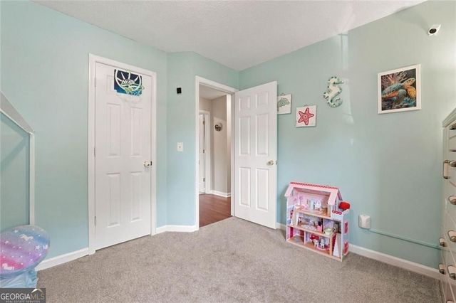 4929 Shallow Ridge Road NE, Kennesaw, GA 30144