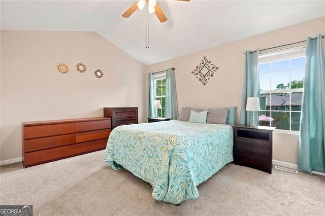 4929 Shallow Ridge Road NE, Kennesaw, GA 30144