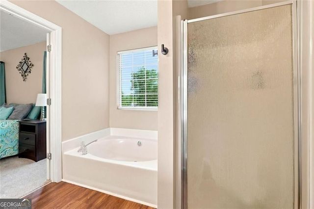4929 Shallow Ridge Road NE, Kennesaw, GA 30144