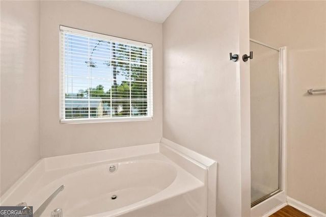 4929 Shallow Ridge Road NE, Kennesaw, GA 30144