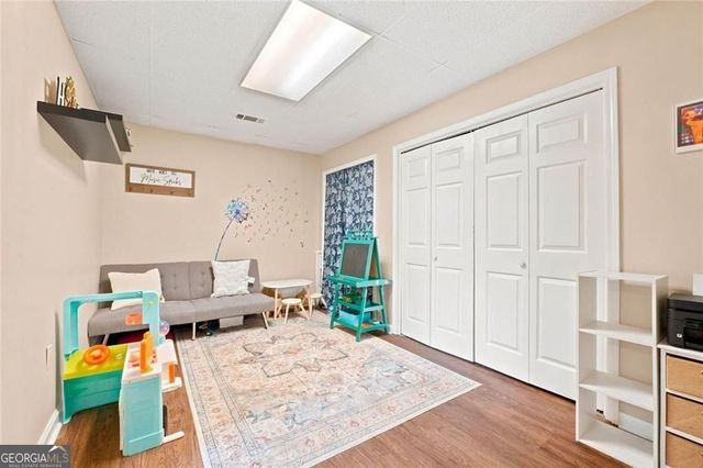 4929 Shallow Ridge Road NE, Kennesaw, GA 30144