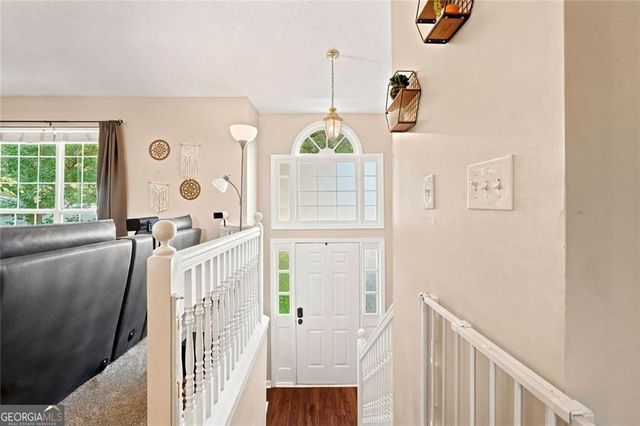 4929 Shallow Ridge Road NE, Kennesaw, GA 30144