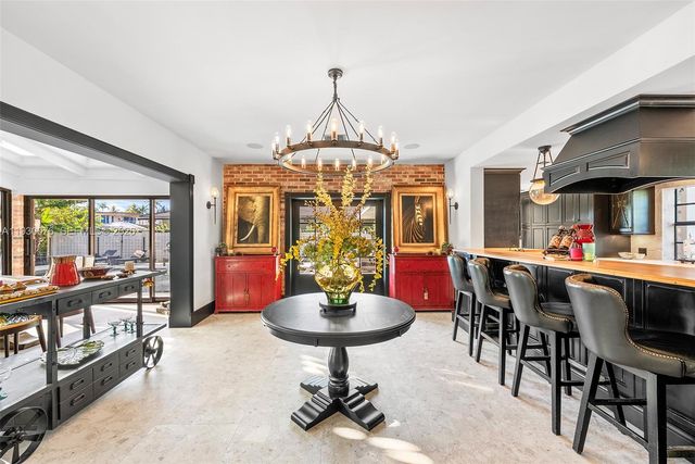 980 Belle Meade Island Dr, Miami, FL 33138