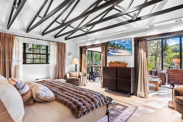 980 Belle Meade Island Dr, Miami, FL 33138