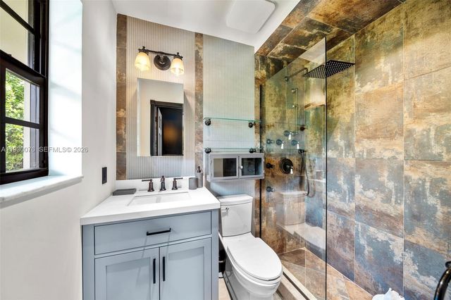 980 Belle Meade Island Dr, Miami, FL 33138