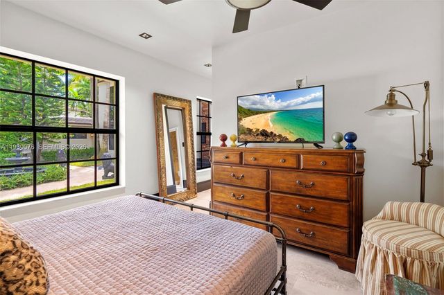 980 Belle Meade Island Dr, Miami, FL 33138