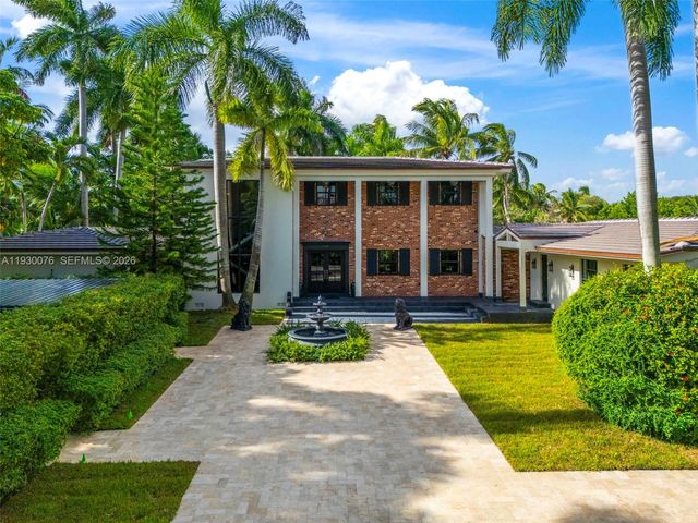 980 Belle Meade Island Dr, Miami, FL 33138