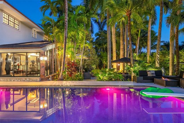 980 Belle Meade Island Dr, Miami, FL 33138