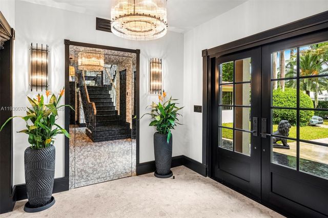 980 Belle Meade Island Dr, Miami, FL 33138