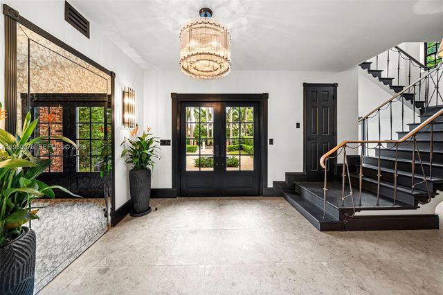 980 Belle Meade Island Dr, Miami, FL 33138