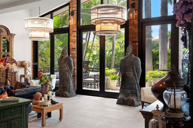 980 Belle Meade Island Dr, Miami, FL 33138