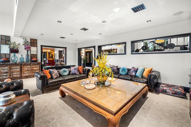 980 Belle Meade Island Dr, Miami, FL 33138