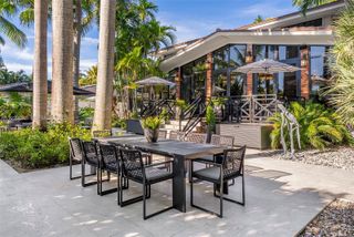 980 Belle Meade Island Dr, Miami, FL 33138