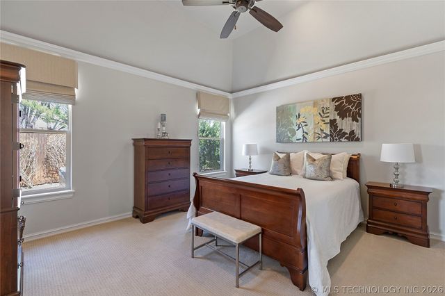 5104 W Birmingham Street, Broken Arrow, OK 74011