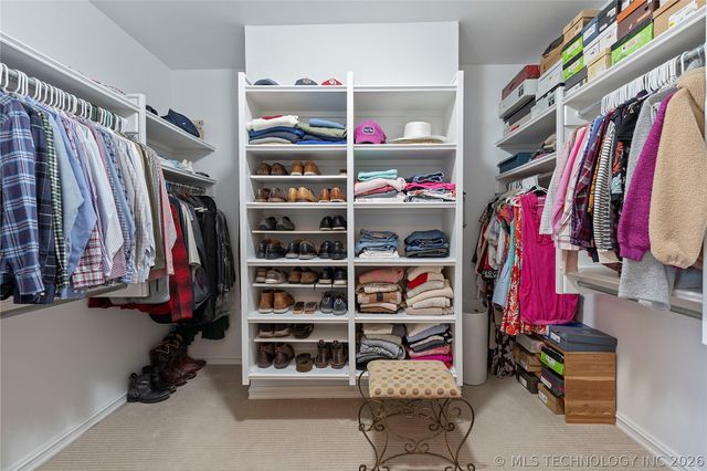 5104 W Birmingham Street, Broken Arrow, OK 74011