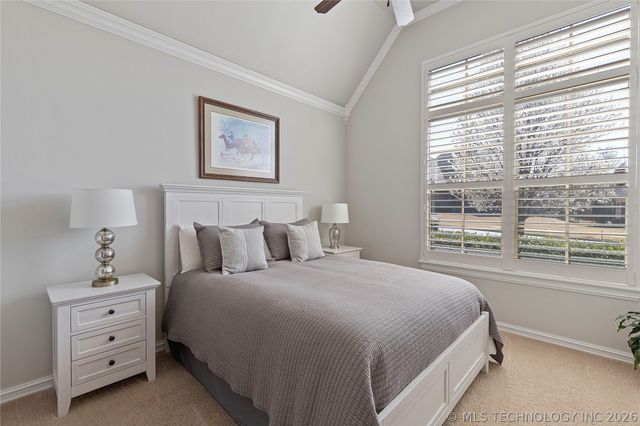 5104 W Birmingham Street, Broken Arrow, OK 74011