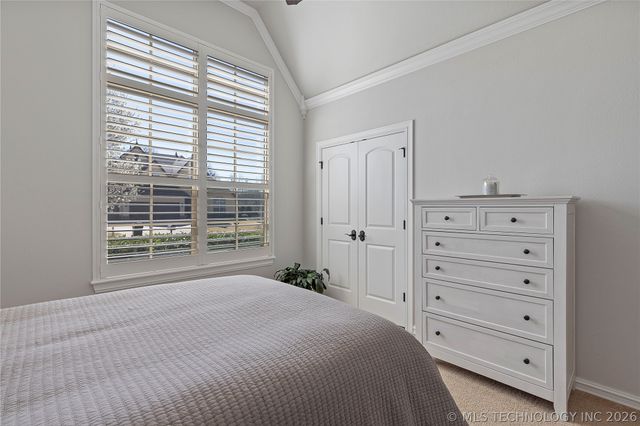 5104 W Birmingham Street, Broken Arrow, OK 74011