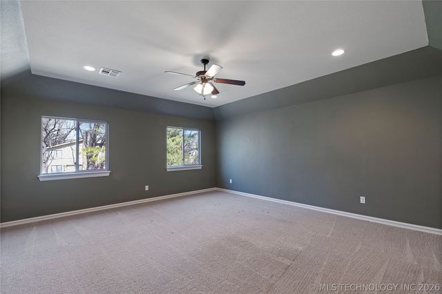 5104 W Birmingham Street, Broken Arrow, OK 74011