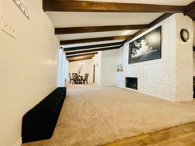 2605 Twinpost Court, Irving, TX 75062