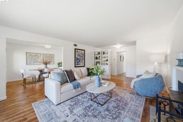 4708 Westwood Ct, Richmond, CA 94803