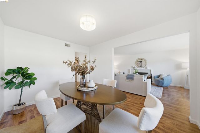 4708 Westwood Ct, Richmond, CA 94803