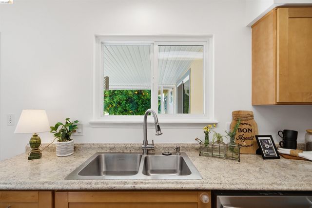 4708 Westwood Ct, Richmond, CA 94803