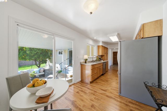 4708 Westwood Ct, Richmond, CA 94803