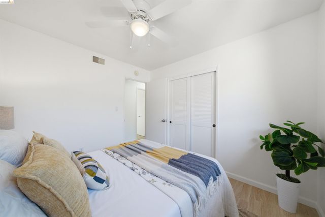 4708 Westwood Ct, Richmond, CA 94803