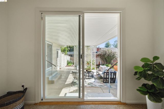 4708 Westwood Ct, Richmond, CA 94803