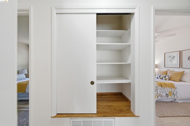 4708 Westwood Ct, Richmond, CA 94803