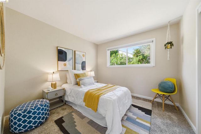 4708 Westwood Ct, Richmond, CA 94803