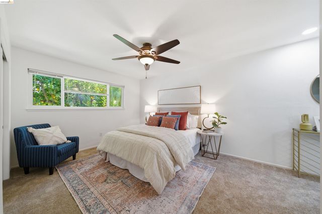 4708 Westwood Ct, Richmond, CA 94803