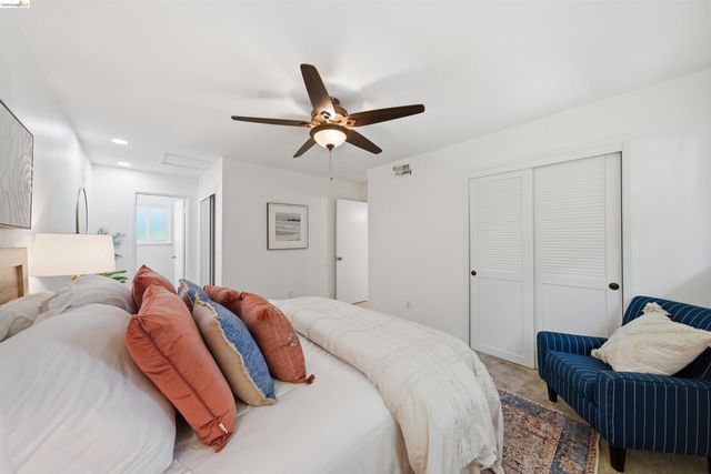 4708 Westwood Ct, Richmond, CA 94803