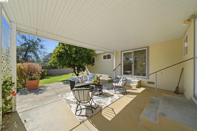4708 Westwood Ct, Richmond, CA 94803