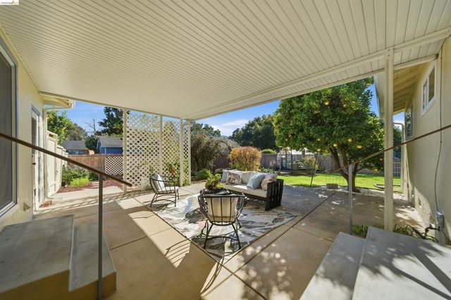 4708 Westwood Ct, Richmond, CA 94803