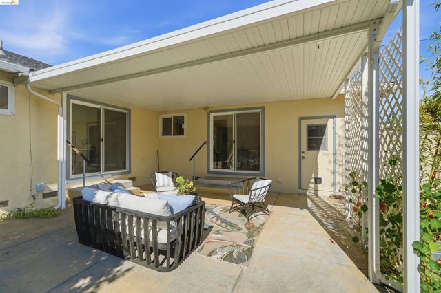 4708 Westwood Ct, Richmond, CA 94803