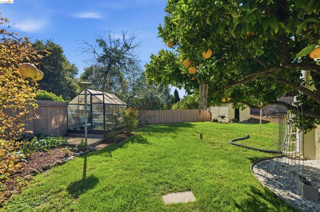 4708 Westwood Ct, Richmond, CA 94803