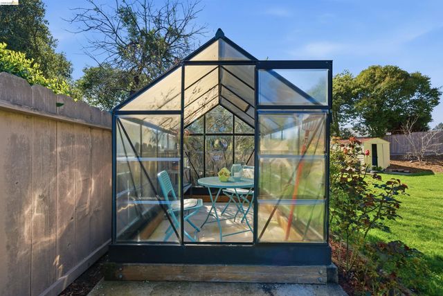 4708 Westwood Ct, Richmond, CA 94803